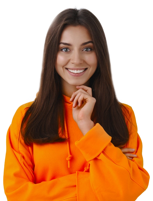 Ростелеком интернет-провайдер в&nbsp;село Сеченово (Нижегородская область)