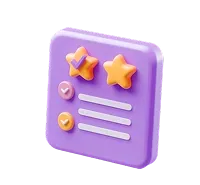 Проверьте подключение в&nbsp;село Сеченово (Нижегородская область)